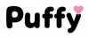 Puffy