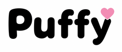 Puffy Store