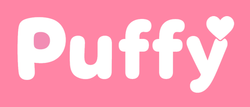 Puffy™